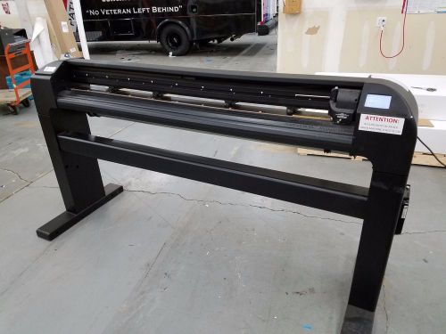 Summa s140 t  140cm / 54&#034; tangential cutter for sale