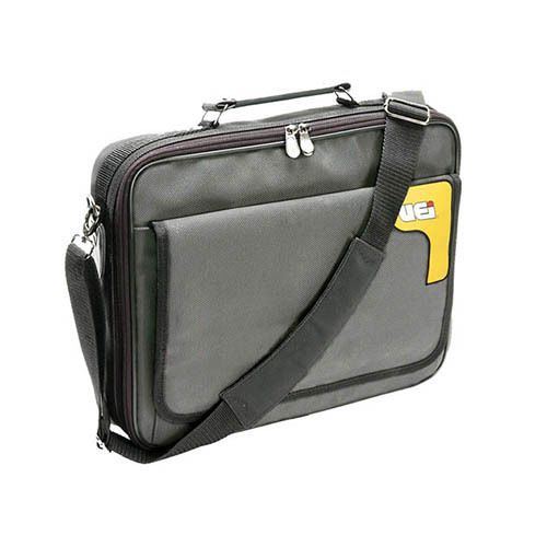 UEI AC73 Carrying Case, Soft