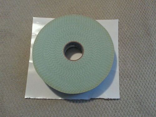 3M 4920  VHB 15mil acrylic foam tape 2.625 x 175 yards