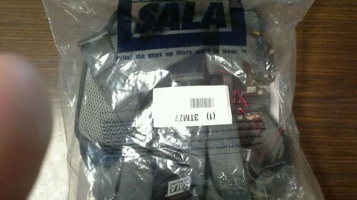 DBI SALA HARNESS.EXOFIT NEX