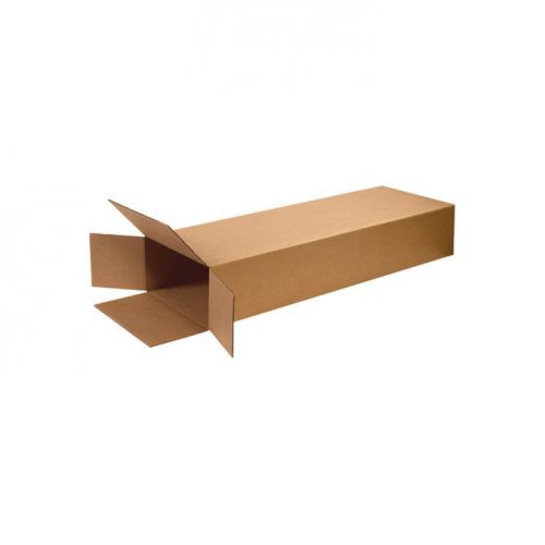 New electric guitar storage moving shipping box carton corrugated shipping boxes for sale