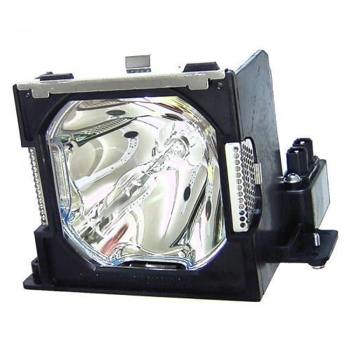 BOXLIGHT MP-385t Lamp - Replaces MP41T-930