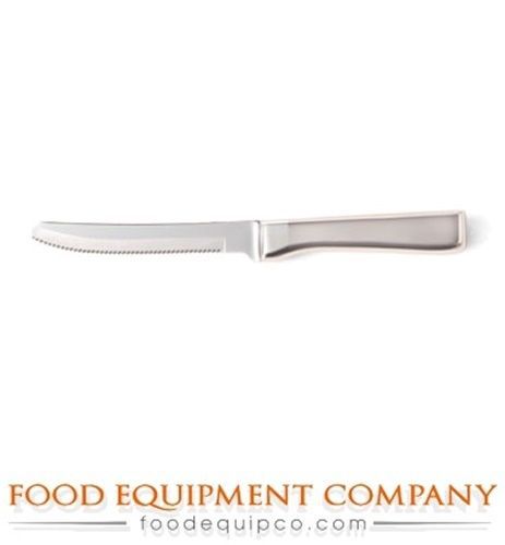 Walco 880526 Knives (Steak)