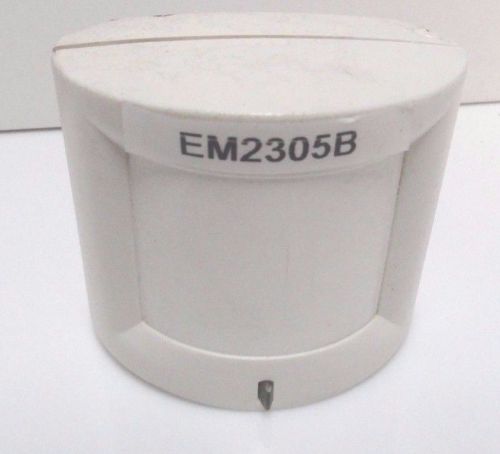 GE Passive Infrared Sensor P16000 PI6000