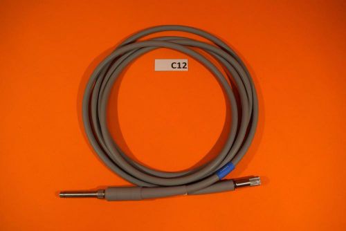 Linvatec Light Cable 139833