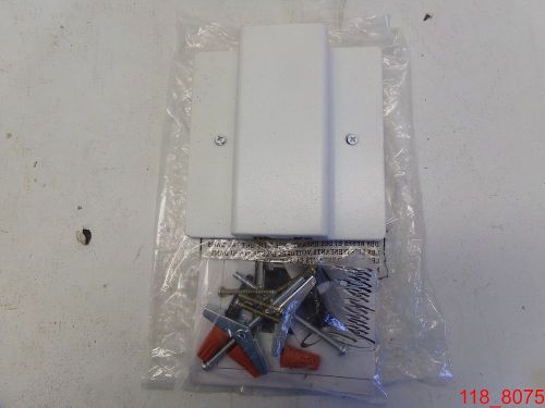 SATCO T-6108 E184956 Lighting Element