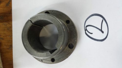 MASKA QD SKX BUSHING  1-5/16&#034; BORE