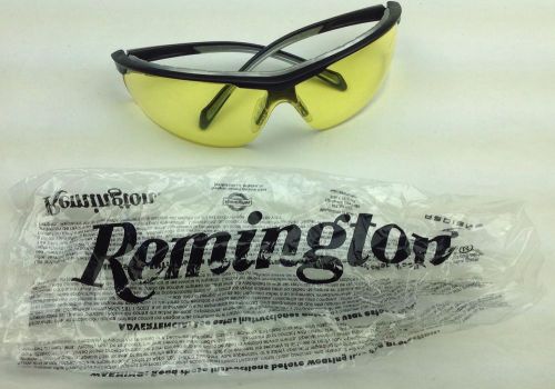 Remington Safety Glasses R Z67 Model 171