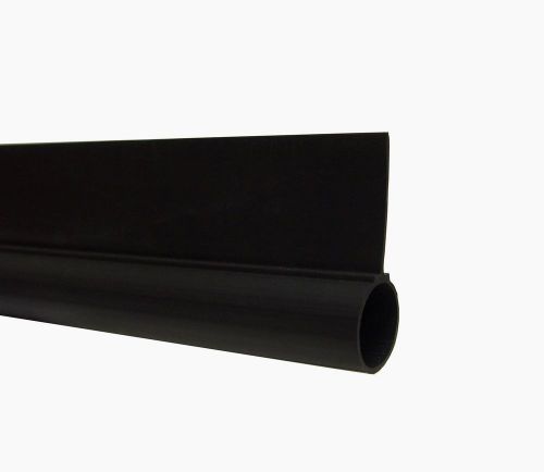 Proseal 59009 9 foot replacement door seal for commercial/industrial roll up ... for sale