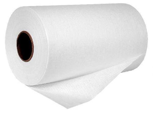 3M (36851) Dirt Trap Protection Material, 36851, 14 in x 300 ft