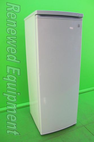 Kenmore 29702 General Purpose Upright Freezer 6.5 Cu Ft #7