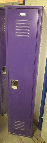 Sports lockers for sale
