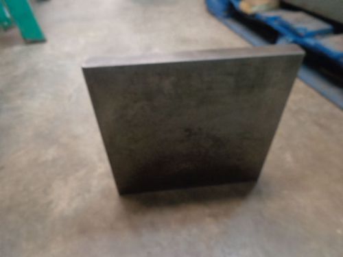 Right angle iron 12&#034; x 12&#034; x 12&#034; stk7967 for sale