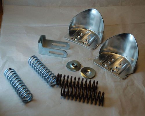 Dura-Stilt Parts Replacement Kit  *NEW*