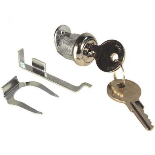 Anderson hickey 15500 replacement file cabinet lock ka us1453kaa u s lock for sale