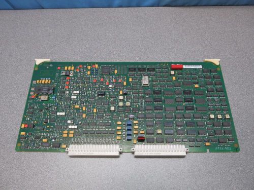 Hp 77100-66010 / 66020 video i/o board for philips sonos 4500 5500 7500 for sale