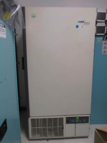 Revco VWR (GS Laboratory) Minus 30 Lab Freezer