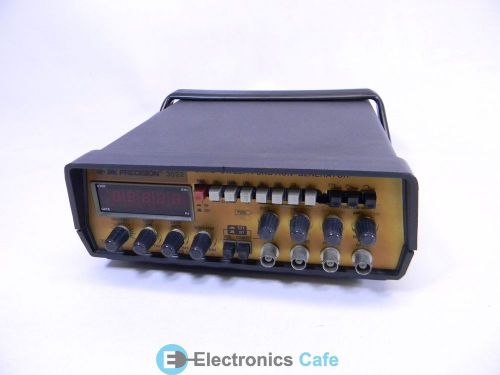 BK Precision 3022 2MHz Sweep/Function Generator