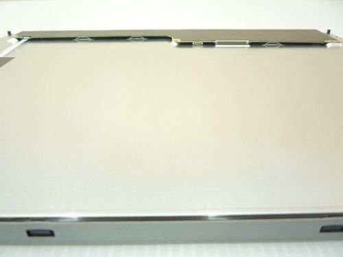 LQ150X1LW12 SHARP 15&#034; LCD PANEL XGA LCD DISPLAY TFT LCD1024X768 LCD SCREEN ASV