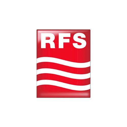 RFS - C65-137ET Waveguide Conn.CPR137G Flange