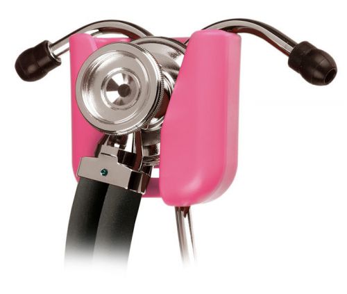 Prestige Medical Hip Clip (Pink)