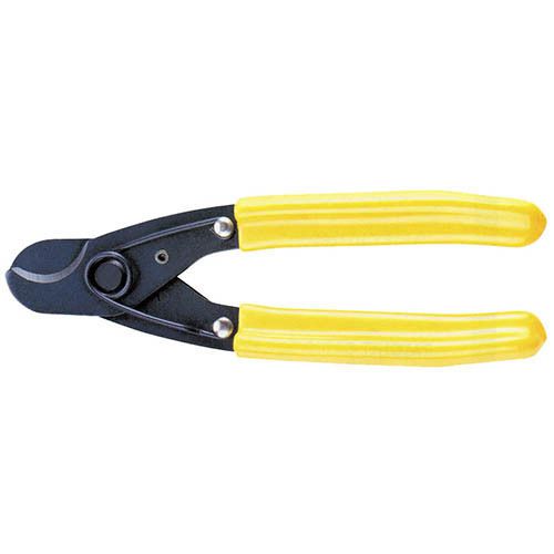 Eclipse 200015 cablecutter,multiconductor cable upto 0.5&#034;,stranded wire to 8awg for sale