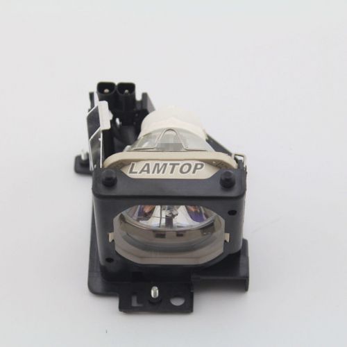 Dt00671 lamp with housing for hitachi hscr165h11h s3350 cps335 340 345 #d3163 lv for sale