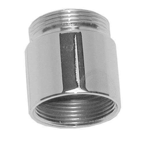 Encore # kl50-x148 , t &amp; s brass female thread to chg male swivel cp adapter for sale