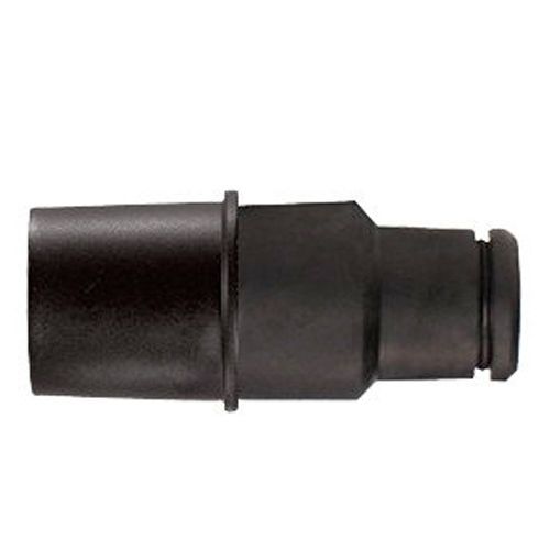 Bosch vac024 vacuum hose adapter for 19mm tool ports for sale