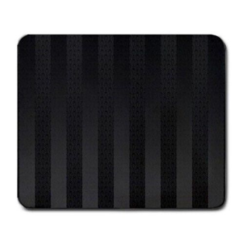 New Grey Design Pattern Mouse Pad Mats Mousepad Hot Gift
