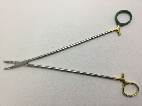 Stainless Steel-Surgical-Instruments #56