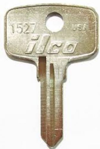 Snap on toolbox keys y series y001-y500 keys are cut your code for sale