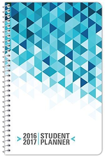 Meridian student planners high school student planner for sale