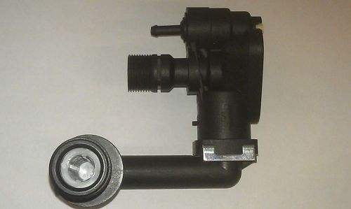 Karcher pressure washer replacement pump housing 97550120 / 9.755-012.0 for sale