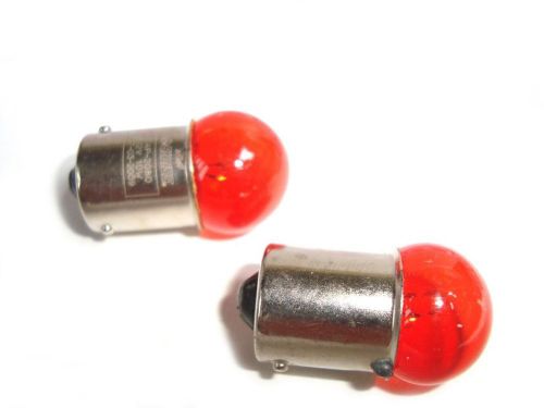 Wholesale pack-20 pcs hi quality amber indicator bulb 12v-10w part no.521219 for sale