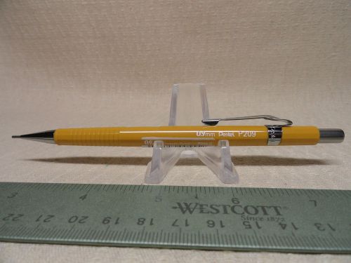 Pentel Sharp P209 Pencil