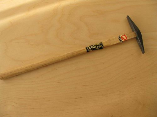 Small size Saw Setting Hammer Asari-Gennou/genno