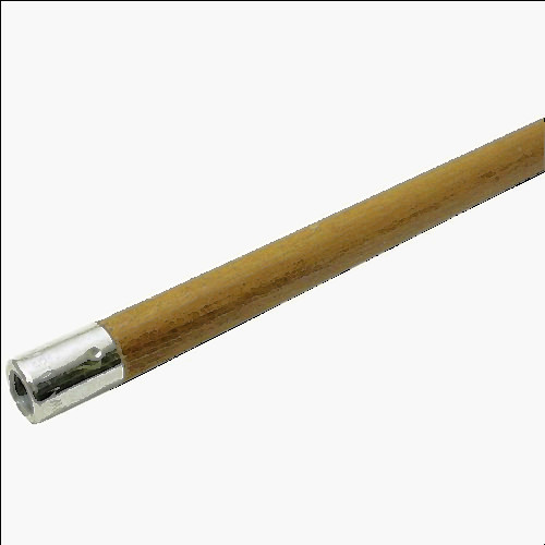 pole handle for sale, 48in drywl pole sander handle marshalltown drywall sanding 28 035965048279