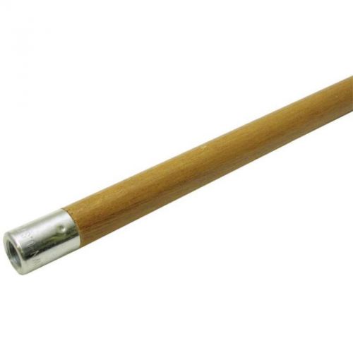 48In Drywl Pole Sander Handle Marshalltown Drywall Sanding 28 035965048279