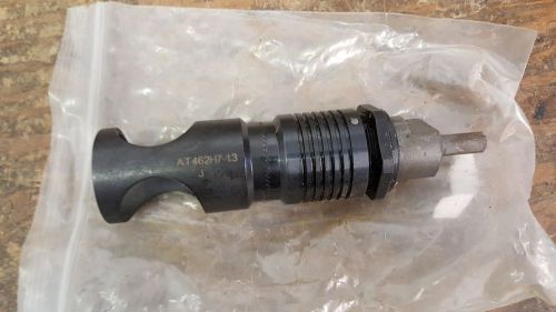 ATI COUNTERSINK MODEL AT462H7-13 NEW OTHER