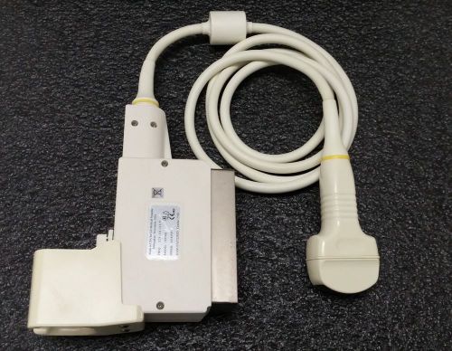GE 548c Ultrasound probe