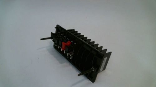 Abb 9667a02g01a 10p flexitest switch for sale