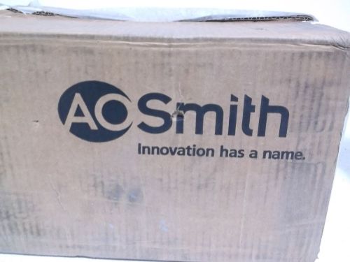 AO SMITH CSR-0002903 *NEW IN A BOX*