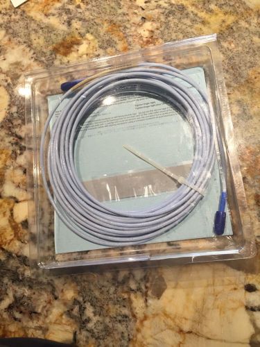 Bently Nevada 330130-080-10-00 Cable Extension 3300XL 8MM New