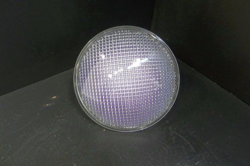 Calmat sblx2 light bulb 400w-1000w graph-x lamp screen printing inspection for sale