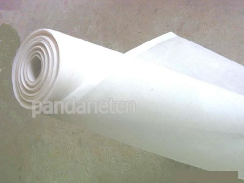 10M*1M Nylon Filtration 150 mesh Water Oil Industrial Filter Cloth