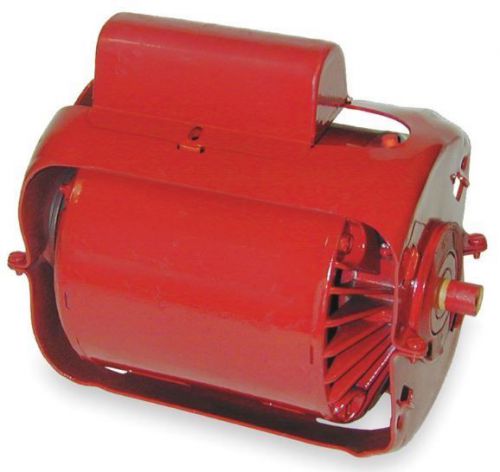 Bell Gosset Power Pack,3CFE8,Model # 111031,1/6 HP, 1725 rpm, 115V, Free Shipg