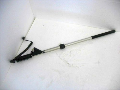 Metrotech 4810 Inductive Probe For 480 Locator Used