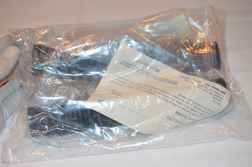 Datex Ohmeda Ohio Medical 211-0892-700 Corrugated Tube Sealed 2PCS