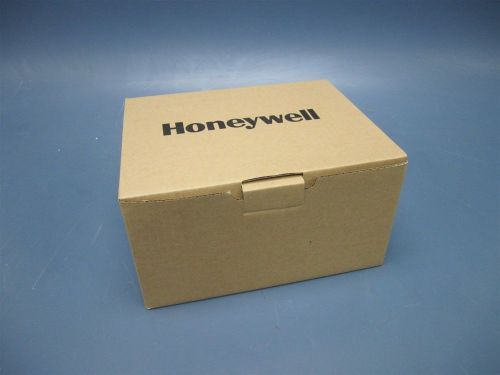 New Honeywell 9700-HB2-1 9700-HB2 Homebase Kit Charging Cradle